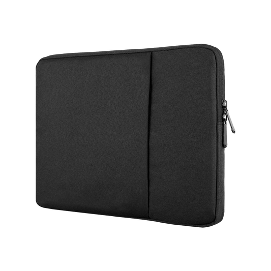 UBag - Funda para portátil de 13,3 a 24,5 pulgadas Funda para monitor portátil