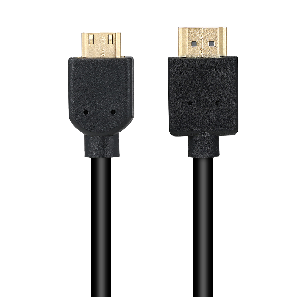 Computadora Hdmi Que Se Conecta Computer Como Conectar Hdmi De Pc