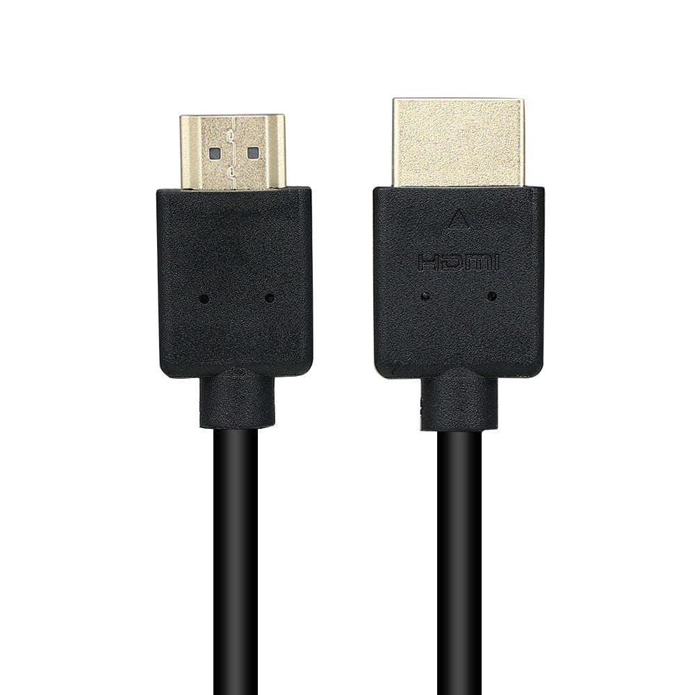 uperfect-mini-hdmi-to-hdmi-cable-pds-829_1