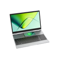 UDock X 15.6 Pro - Lapdock Monitor inalámbrico Samsung Dex con pantalla táctil de 15,6