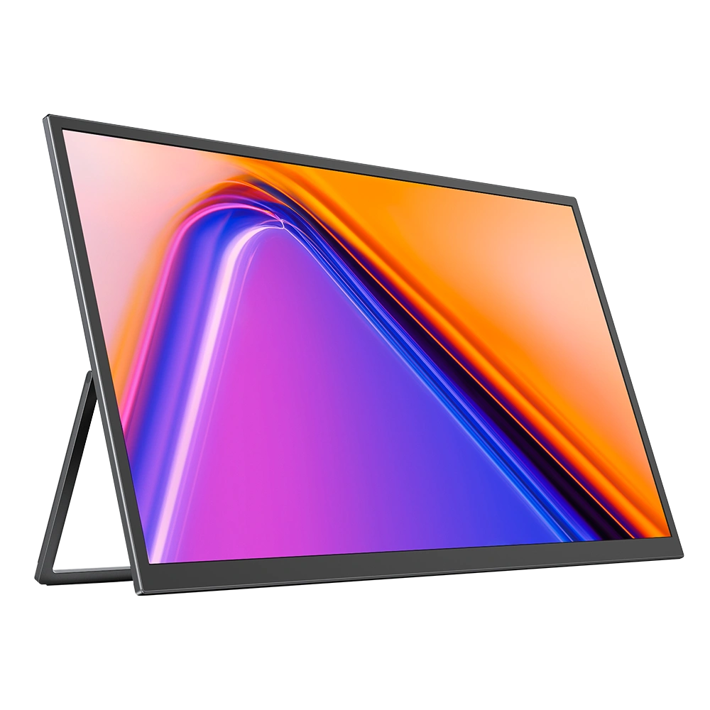 Monitor para videojuegos de 18,5 pulgadas, 120 Hz, resolución FHD 1080p, tecnología NxtLED™ y protección ocular