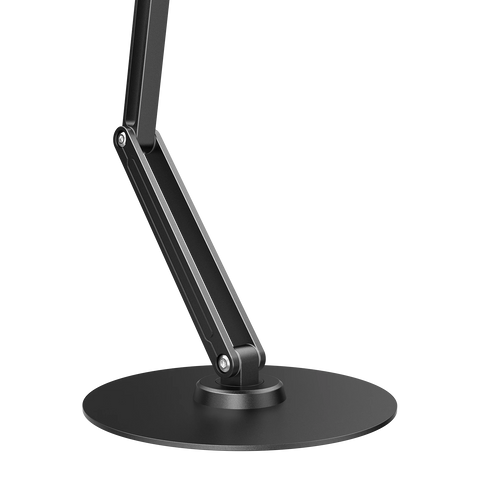UStand - Soporte magnético ajustable para monitor, soporte multiángulo (para pantallas de 12 a 19 pulgadas)