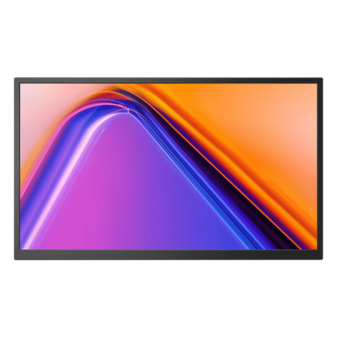 Monitor para videojuegos de 18,5 pulgadas, 120 Hz, resolución FHD 1080p, tecnología NxtLED™ y protección ocular