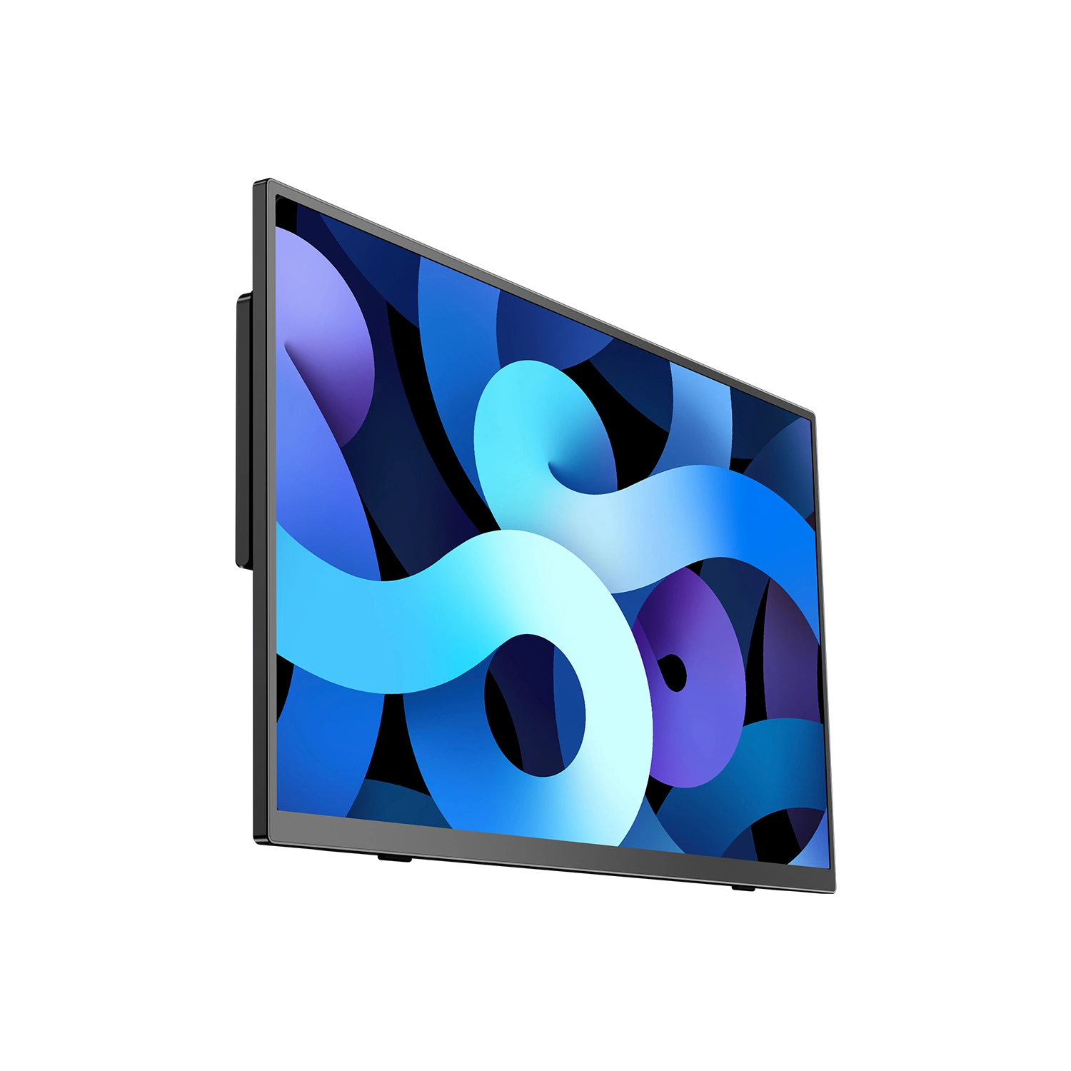 Monitor Inalámbrico Computadora Pantalla Pc Portátil