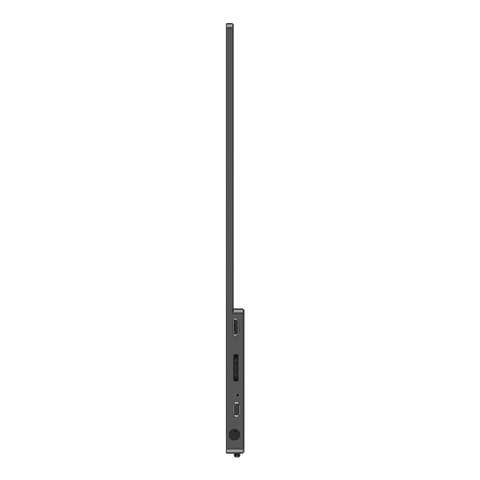 Monitor de 13 pulgadas 4K para MacBook Mini con pantalla OLED ultradelgada​