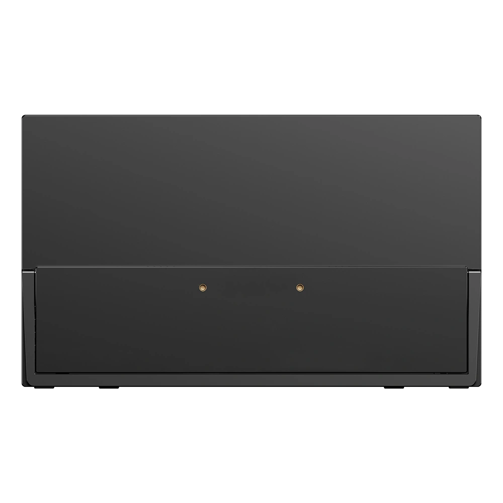 Monitor Inalámbrico Computadora Pantalla Pc Portátil