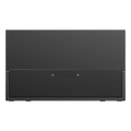 Monitor Inalámbrico Computadora Pantalla Pc Portátil