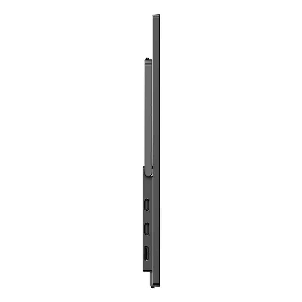 Monitor Inalámbrico Computadora Pantalla Pc Portátil