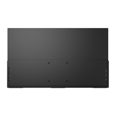 Monitor para videojuegos de 18,5 pulgadas, 120 Hz, resolución FHD 1080p, tecnología NxtLED™ y protección ocular