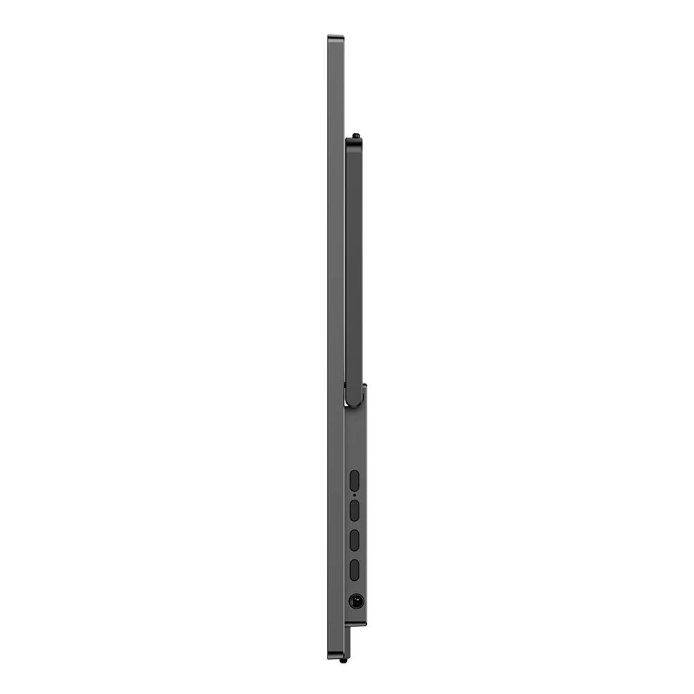 Monitor Inalámbrico Computadora Pantalla Pc Portátil