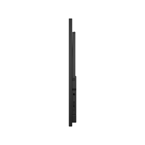 Monitor para videojuegos de 18,5 pulgadas, 120 Hz, resolución FHD 1080p, tecnología NxtLED™ y protección ocular