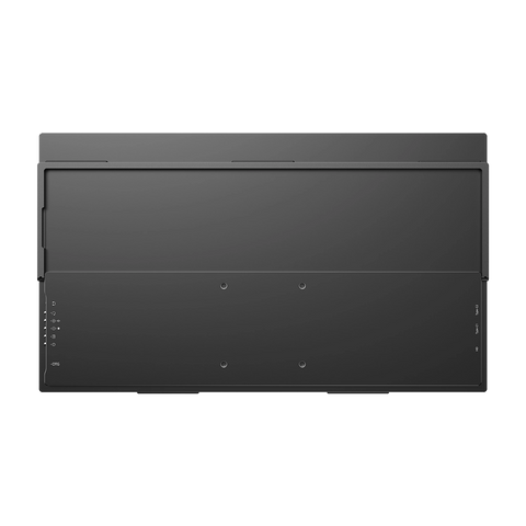 Monitor de 19 pulgadas con pantalla 4K, 144 Hz, HDR, para ordenador, con tecnología QLED y resolución UHD
