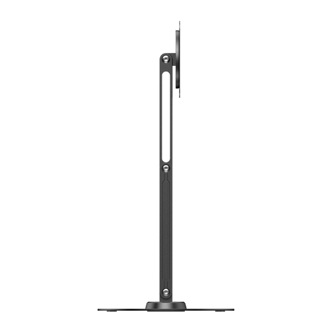 UStand - Soporte magnético ajustable para monitor, soporte multiángulo (para pantallas de 12 a 19 pulgadas)