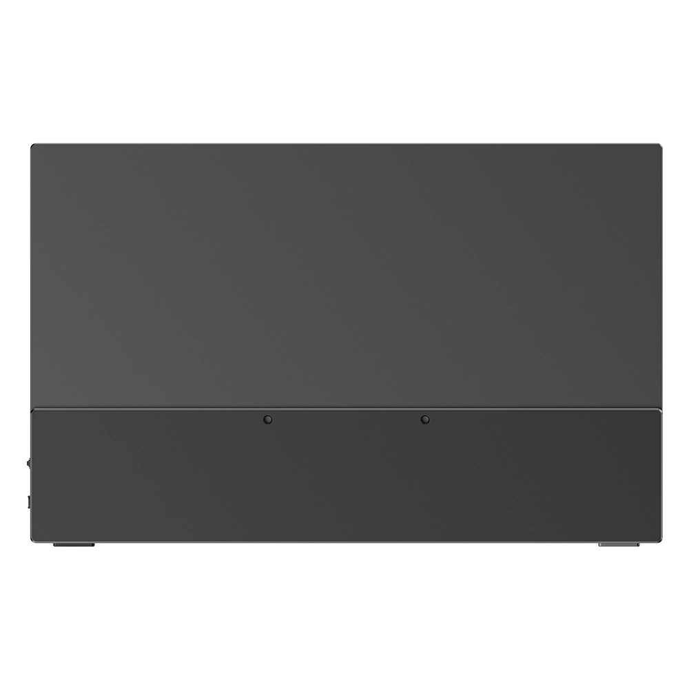 Monitor de 13 pulgadas 4K para MacBook Mini con pantalla OLED ultradelgada​