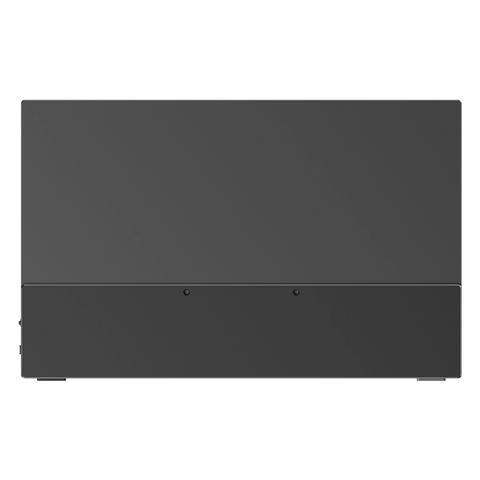 Monitor de 13 pulgadas 4K para MacBook Mini con pantalla OLED ultradelgada​
