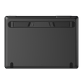 Monitor de dibujo con lápiz óptico de 14 pulgadas, 2K y 60 Hz, pantalla gráfica interactiva