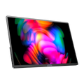 Monitor portátil OLED Pantalla de computadora para juegos 4K