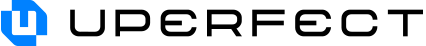 UPERFECT-ES
