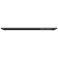 Monitor de dibujo con lápiz óptico de 14 pulgadas, 2K y 60 Hz, pantalla gráfica interactiva