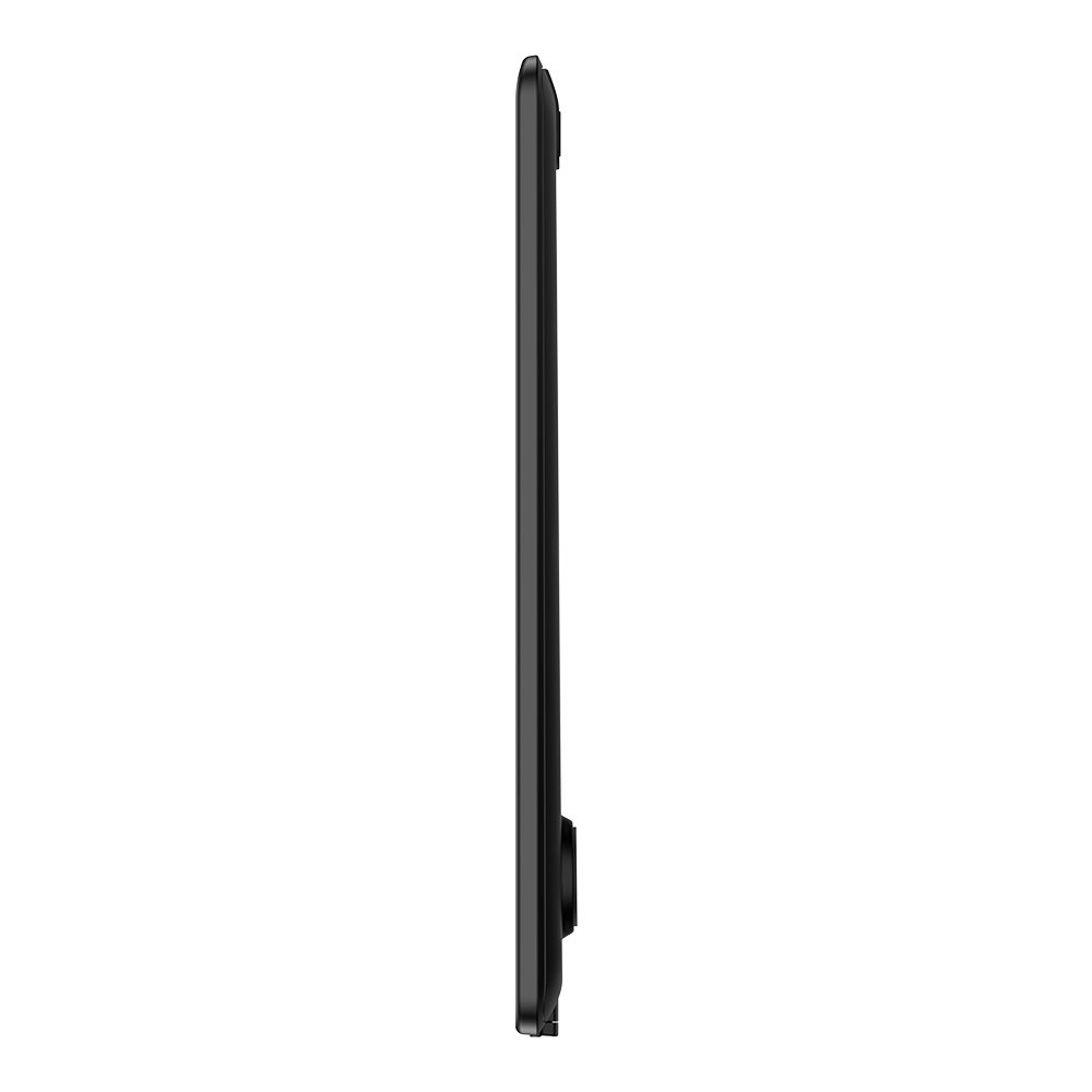 Monitor de dibujo con lápiz óptico de 14 pulgadas, 2K y 60 Hz, pantalla gráfica interactiva