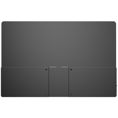 Monitor portátil OLED Pantalla de computadora para juegos 4K