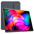 Monitor portátil OLED Pantalla de computadora para juegos 4K