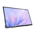 BE215BF | Monitor de 21,5 pulgadas para empresa, pantalla portátil para ordenador, 120 Hz, pantalla táctil, 1080p