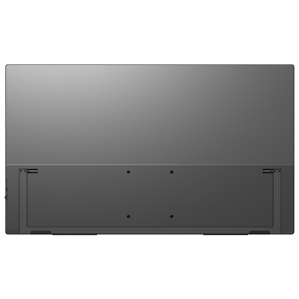 BE215BF | Monitor de 21,5 pulgadas para empresa, pantalla portátil para ordenador, 120 Hz, pantalla táctil, 1080p