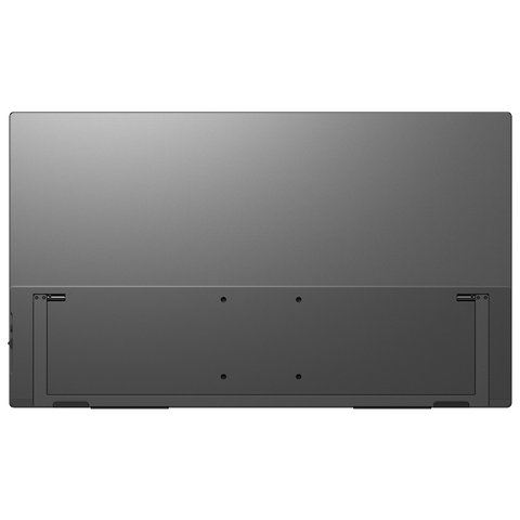 BE215BF | Monitor de 21,5 pulgadas para empresa, pantalla portátil para ordenador, 120 Hz, pantalla táctil, 1080p