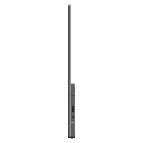 BE215BF | Monitor de 21,5 pulgadas para empresa, pantalla portátil para ordenador, 120 Hz, pantalla táctil, 1080p
