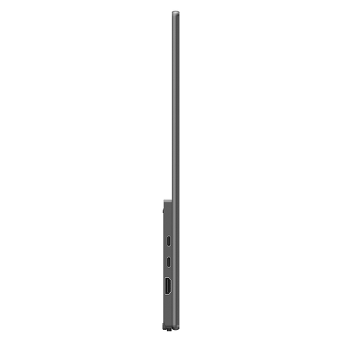 BE215BF | Monitor de 21,5 pulgadas para empresa, pantalla portátil para ordenador, 120 Hz, pantalla táctil, 1080p