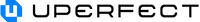 UPERFECT-ES