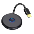 UAdapter - Miracast iPhone, Android, Universal Dongle | UPERFECT