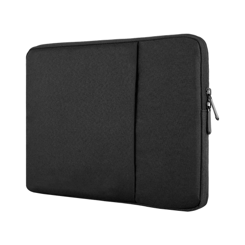 UBag - Funda para portátil de 13,3 a 24,5 pulgadas Funda para monitor portátil