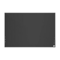 UXbox J1 - Monitor portátil 2K 1600P segundo pantalla IPS de 16