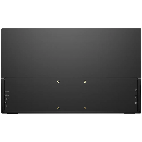 UColor J5 - Monitor UHD con montaje Vesa de 17,3 pulgadas y 60 Hz 4K