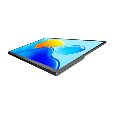 UColor T3 - Monitor para PC 4K HDR de 23,8 pulgadas con altavoces