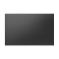 UGame K118 Touch - Monitor FreeSync 2K de 18 pulgadas 144Hz para juegos
