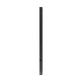 UGame K118 Touch - Monitor FreeSync 2K de 18 pulgadas 144Hz para juegos