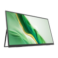 UMax 23 - Monitor de computadora de 23,8 pulgadas, 120 Hz, 1080P, HDR, montable