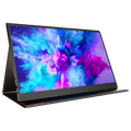 BE156PF | Monitor profesional con pantalla táctil de 15,6