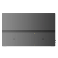 BE156PF | Monitor profesional con pantalla táctil de 15,6