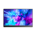 BE156PF | Monitor profesional con pantalla táctil de 15,6