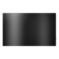 UTouch E7 - Monitor de pantalla táctil Monitor portátil 15.6