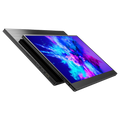 UTouch E7 - Monitor de pantalla táctil Monitor portátil 15.6