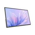 UMax 21 Touch - Monitor de computadora de 21,5 pulgadas, pantalla táctil de 120 Hz y 1080P