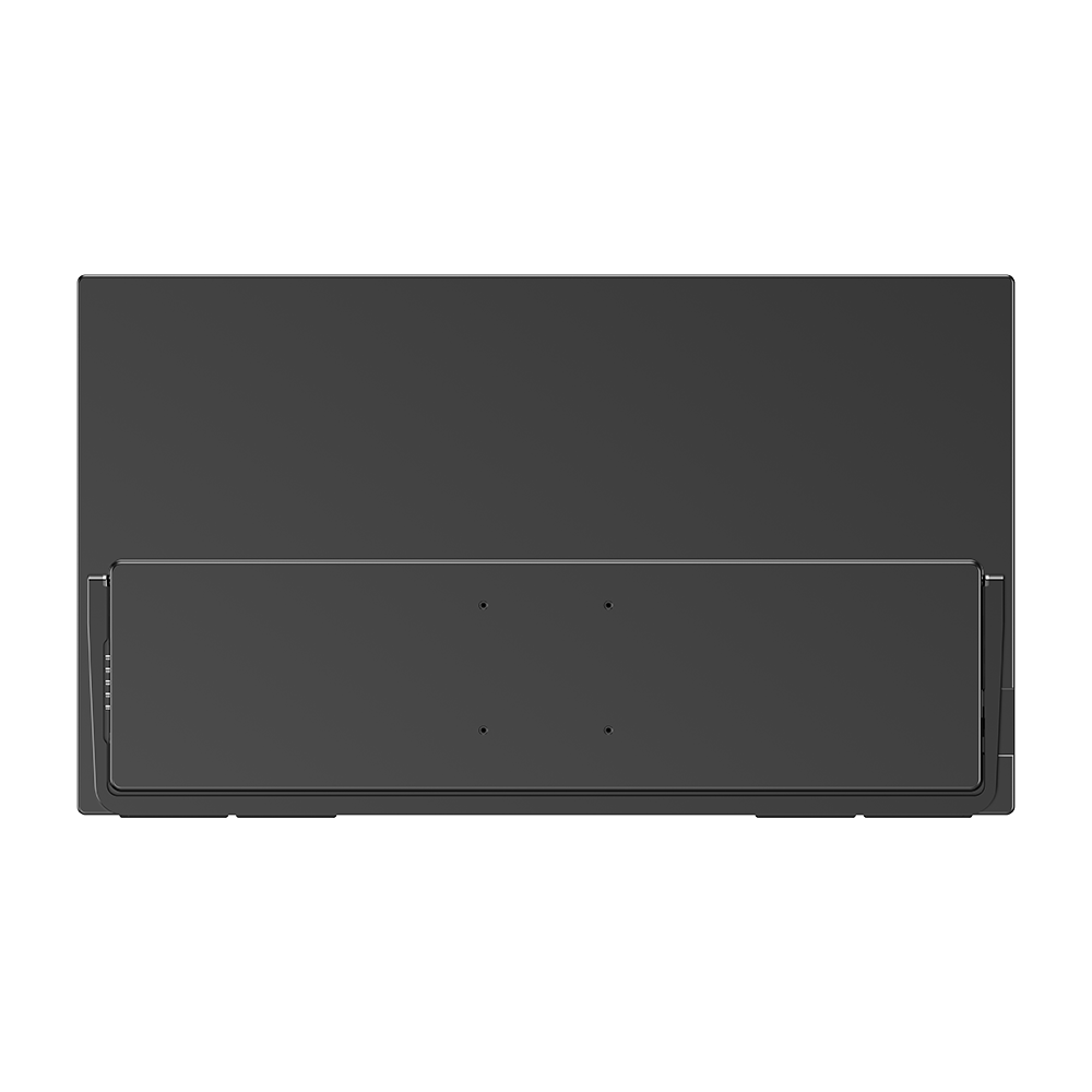 ZX245BF  Monitor Gaming Portátil de 24,5 Pulgadas 500 Hz Full HD con FreeSync