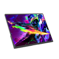 GR14BU | Monitor para videojuegos de 14
