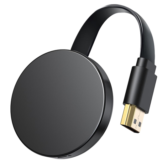UAdapter - Miracast iPhone, Android, Universal Dongle | UPERFECT