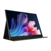 GR16HQ | 16 pulgadas 3K OLED monitor para videojuegos, 120 Hz, 16:10